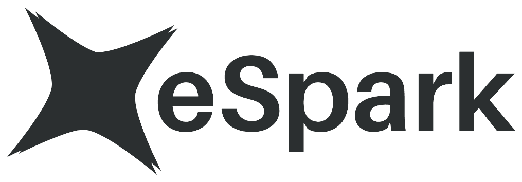 eSpark